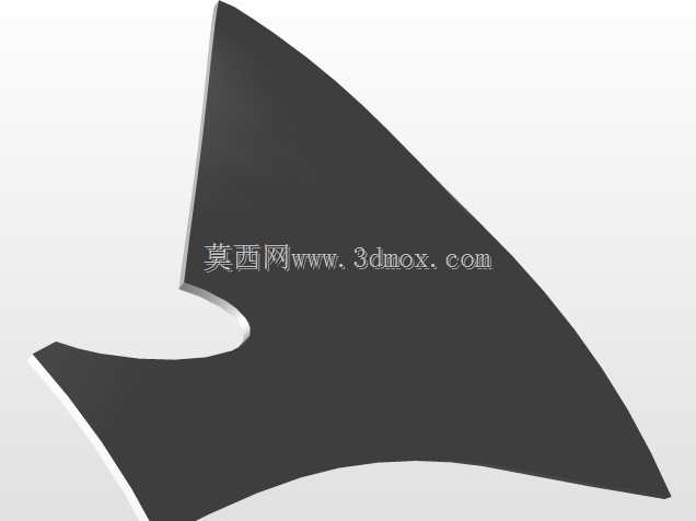 公式学生概念体