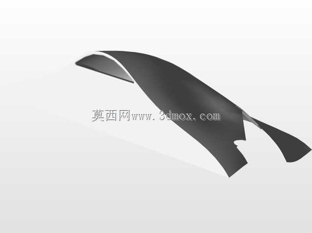 公式学生概念体