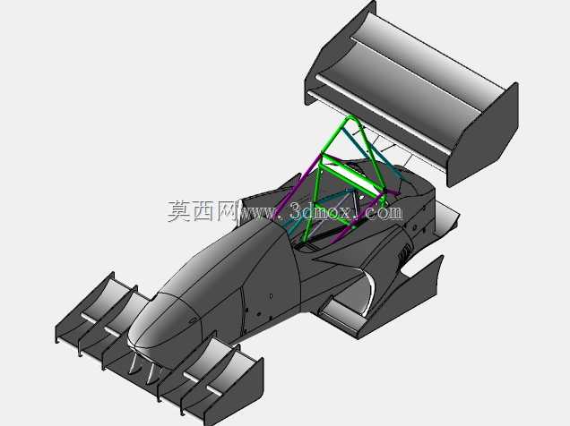 公式学生概念体