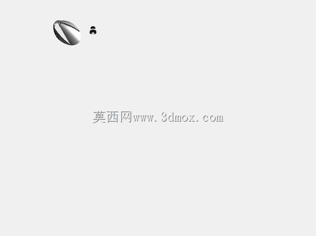 远程飞机