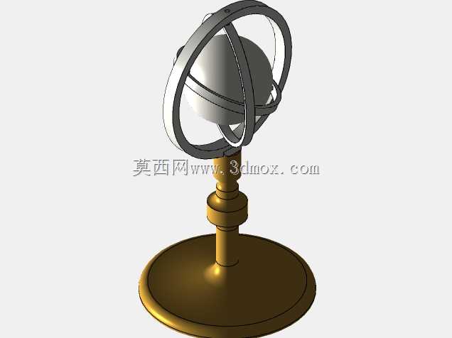 博纳伯格仪器-陀螺仪