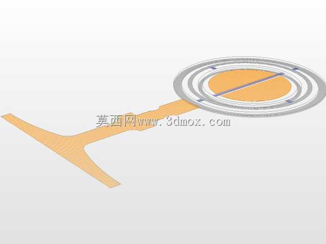 博纳伯格仪器-陀螺仪