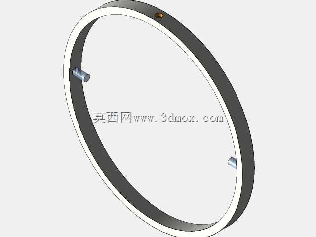 博纳伯格仪器-陀螺仪