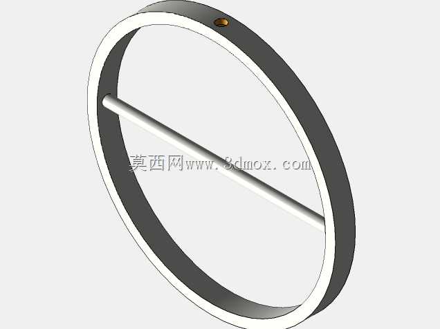 博纳伯格仪器-陀螺仪