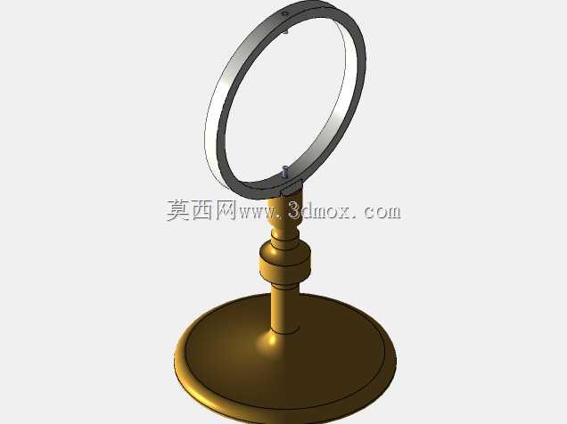 博纳伯格仪器-陀螺仪