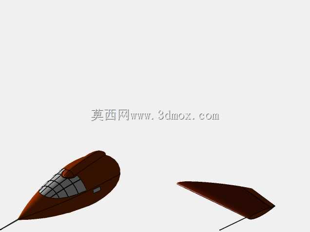 X1喷气式飞机魅力格伦尼斯