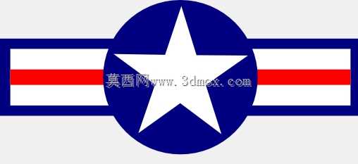 X1喷气式飞机魅力格伦尼斯