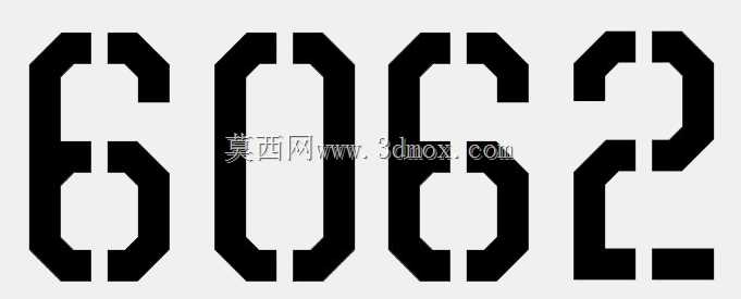 X1喷气式飞机魅力格伦尼斯