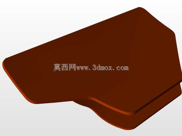 X1喷气式飞机魅力格伦尼斯