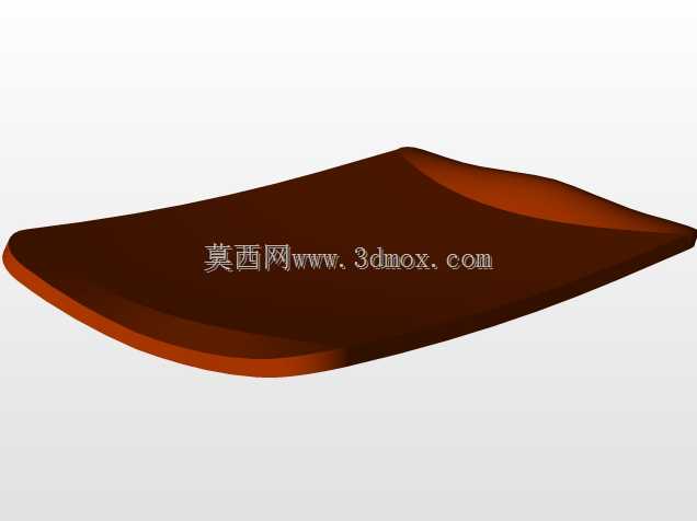 X1喷气式飞机魅力格伦尼斯