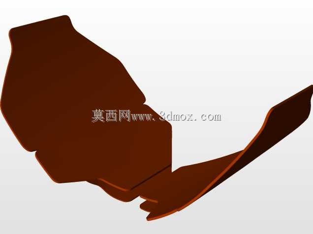 X1喷气式飞机魅力格伦尼斯