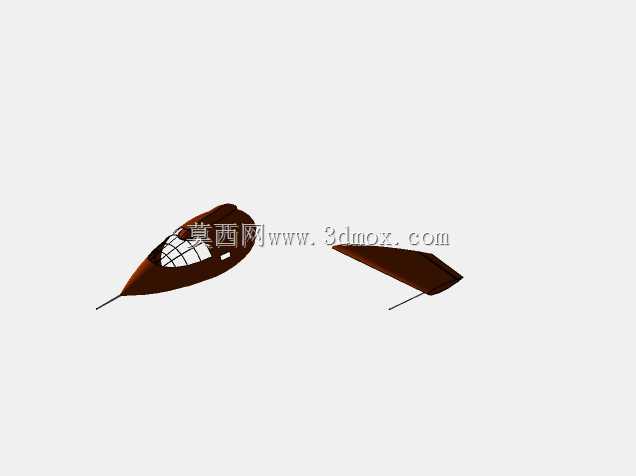X1喷气式飞机魅力格伦尼斯