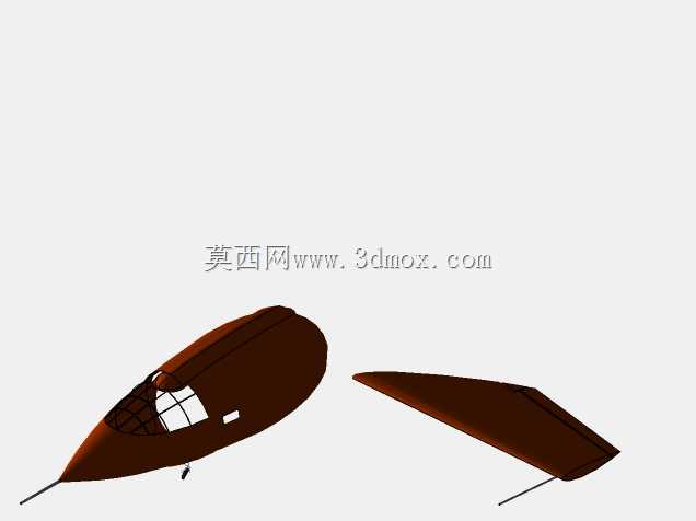 X1喷气式飞机魅力格伦尼斯