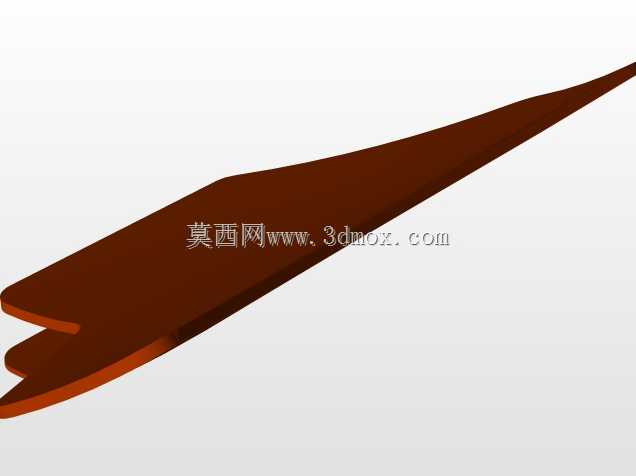 X1喷气式飞机魅力格伦尼斯