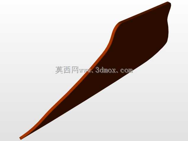 X1喷气式飞机魅力格伦尼斯