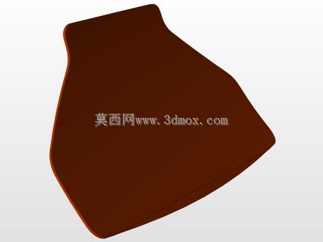 X1喷气式飞机魅力格伦尼斯
