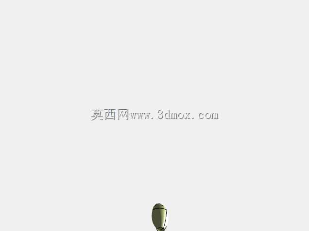 达索猎鹰7X
