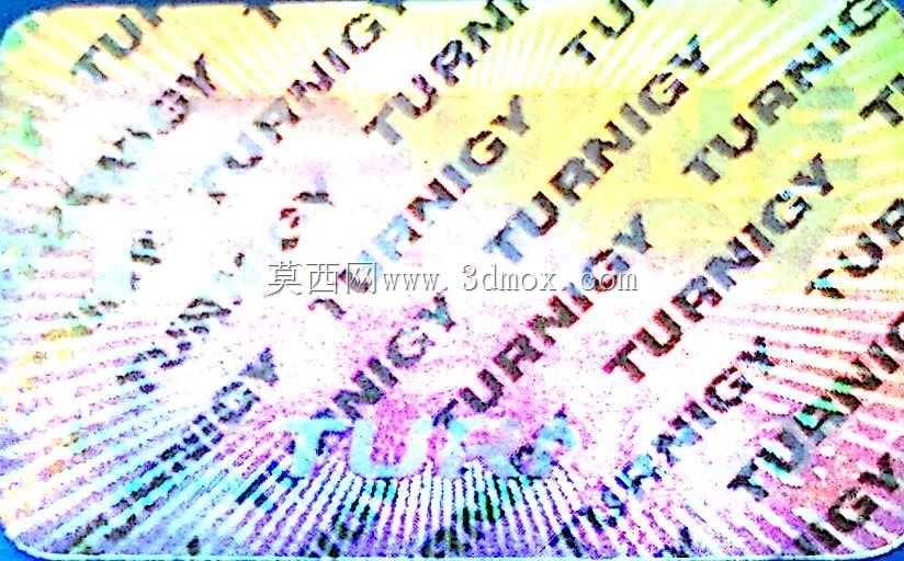 Turnigy 2200mAh 3S 20C脂装