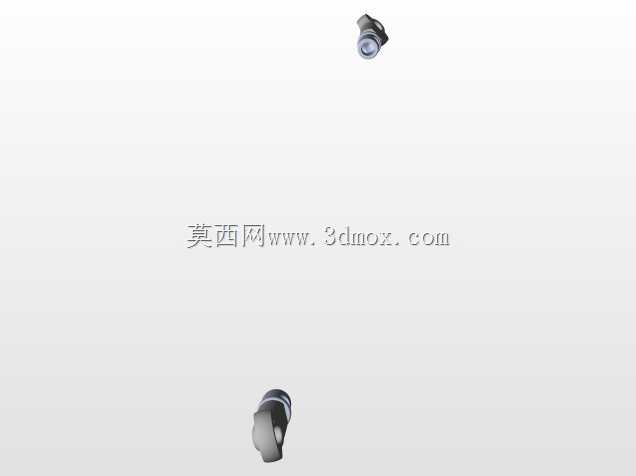 大黄蜂