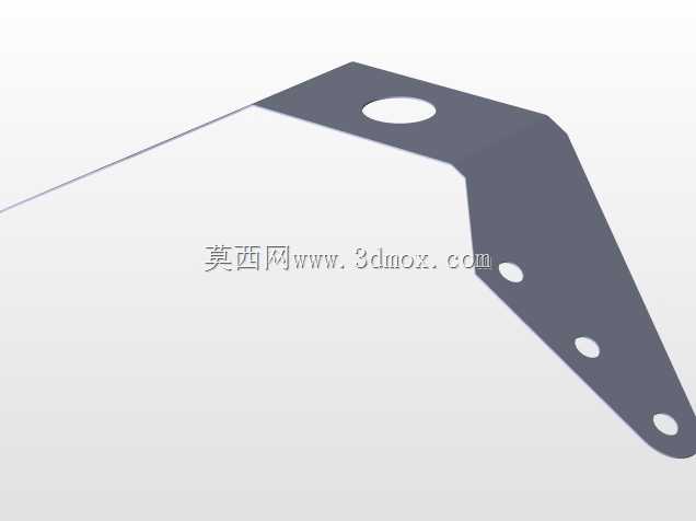 大黄蜂