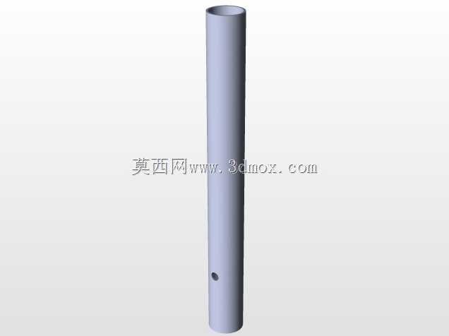大黄蜂