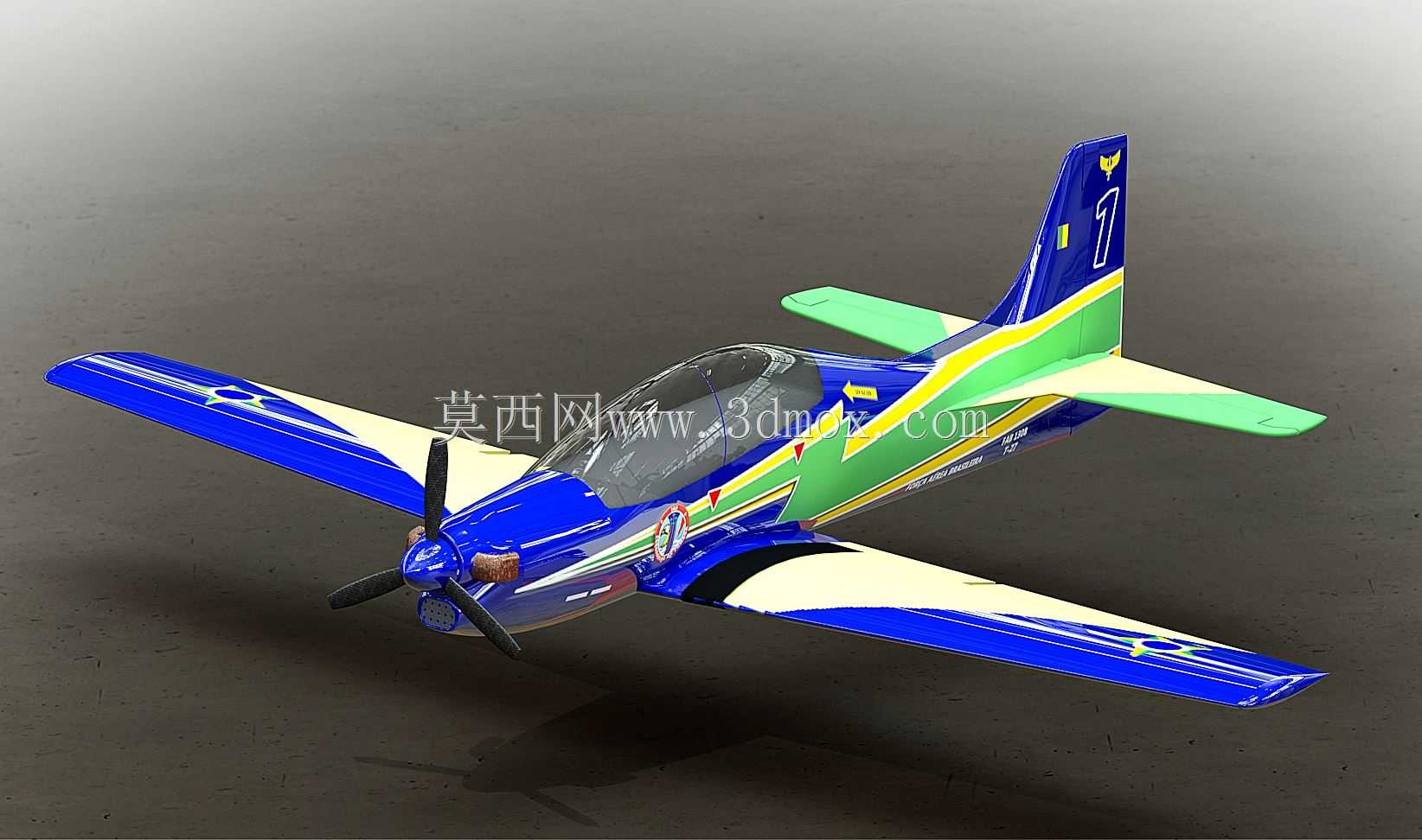 Emb 312-ͼ��ŵT-27�����ж�
