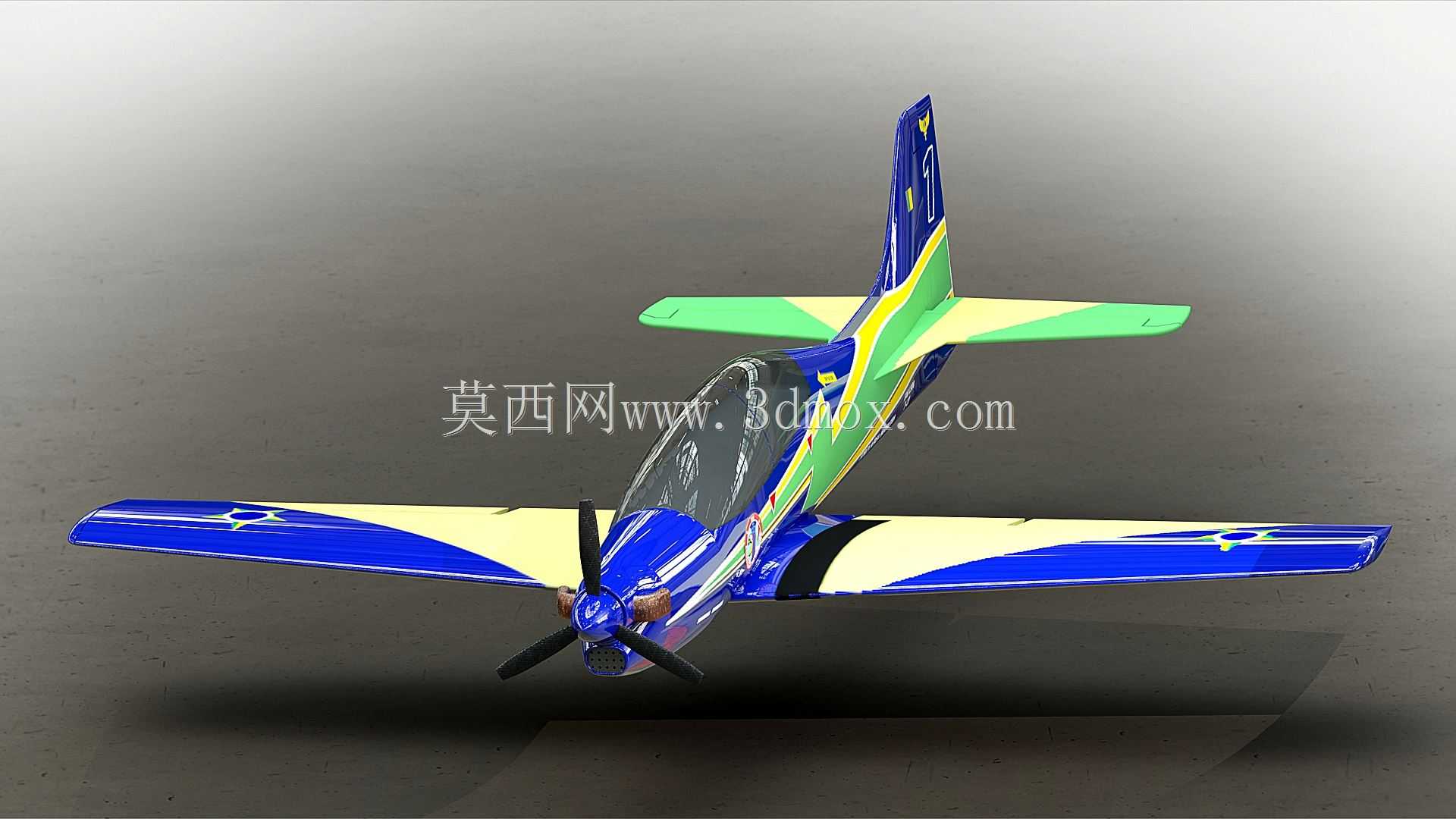 Emb 312-ͼ��ŵT-27�����ж�