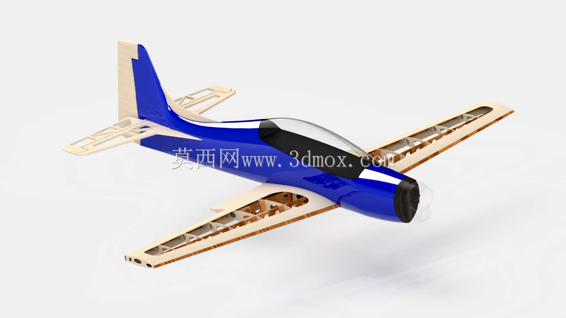 Emb 312-ͼ��ŵT-27�����ж�