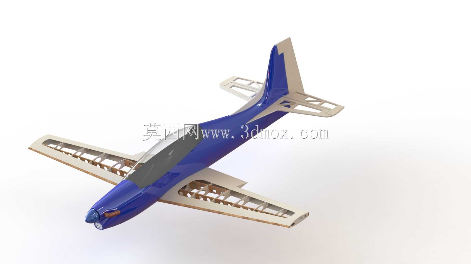 Emb 312-ͼ��ŵT-27�����ж�