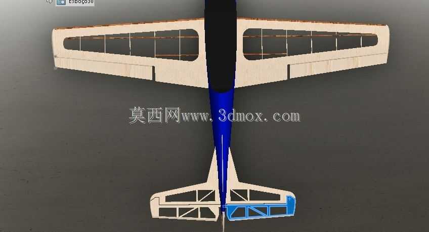Emb 312-ͼ��ŵT-27�����ж�