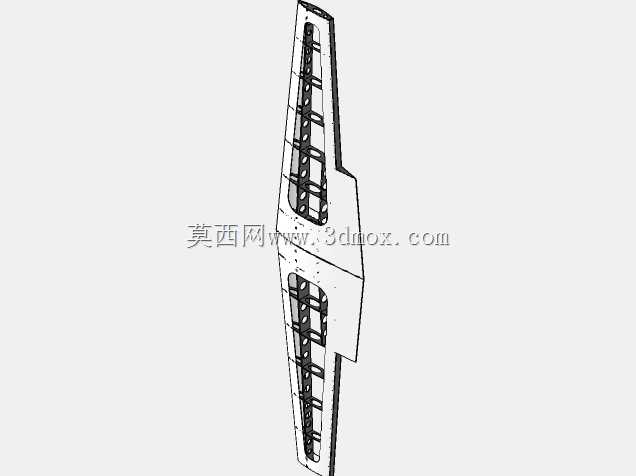 Emb 312-ͼ��ŵT-27�����ж�