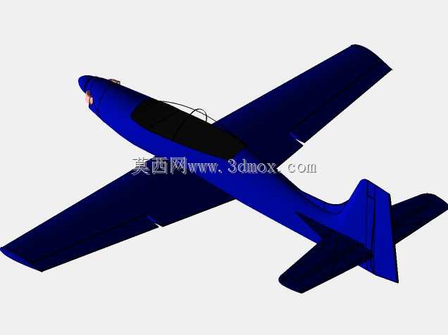 Emb 312-ͼ��ŵT-27�����ж�