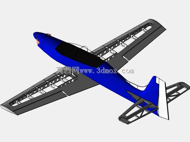 Emb 312-ͼ��ŵT-27�����ж�