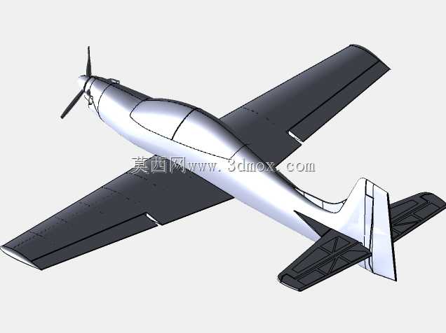 Emb 312-ͼ��ŵT-27�����ж�