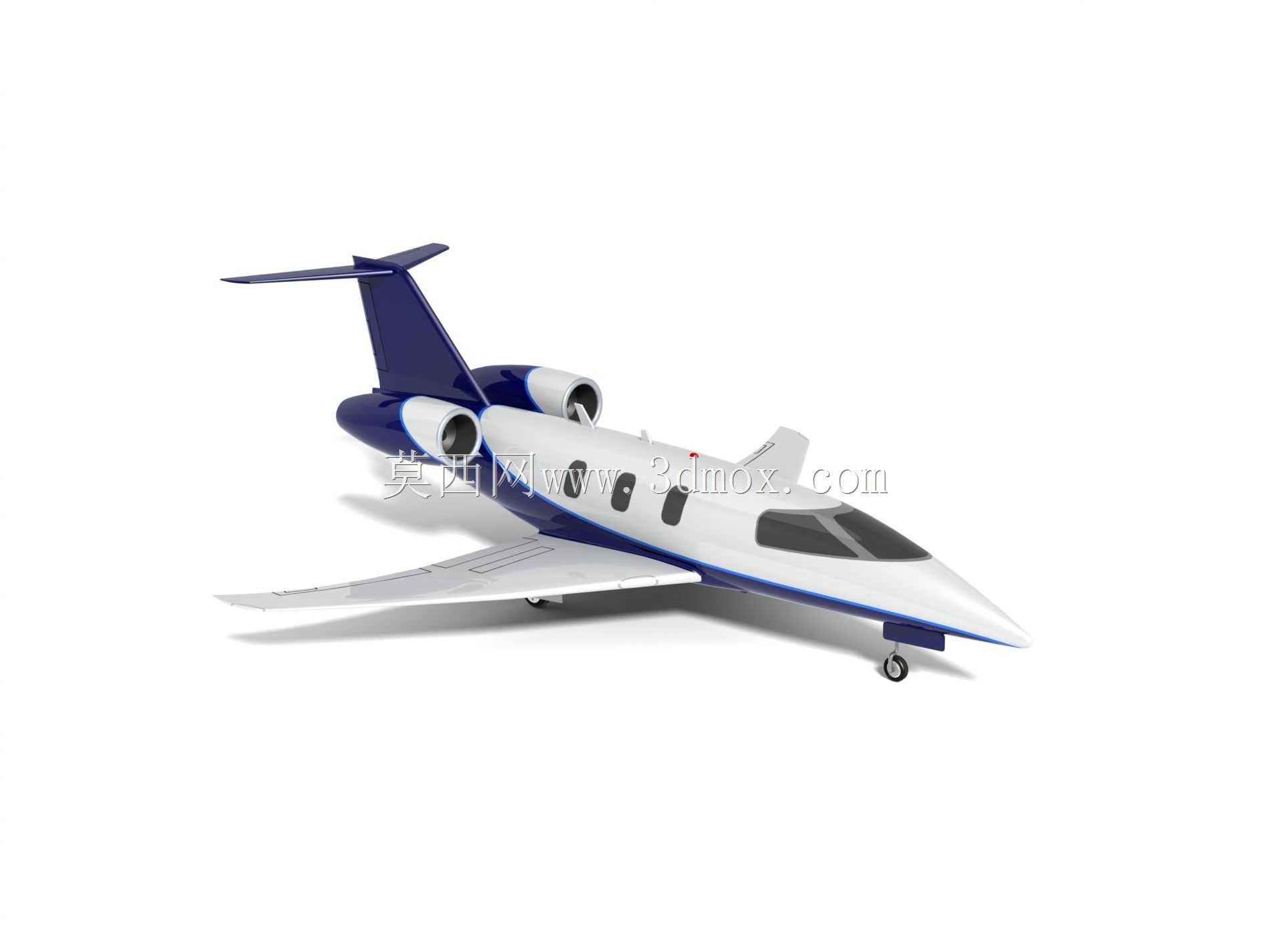 С�͹��������