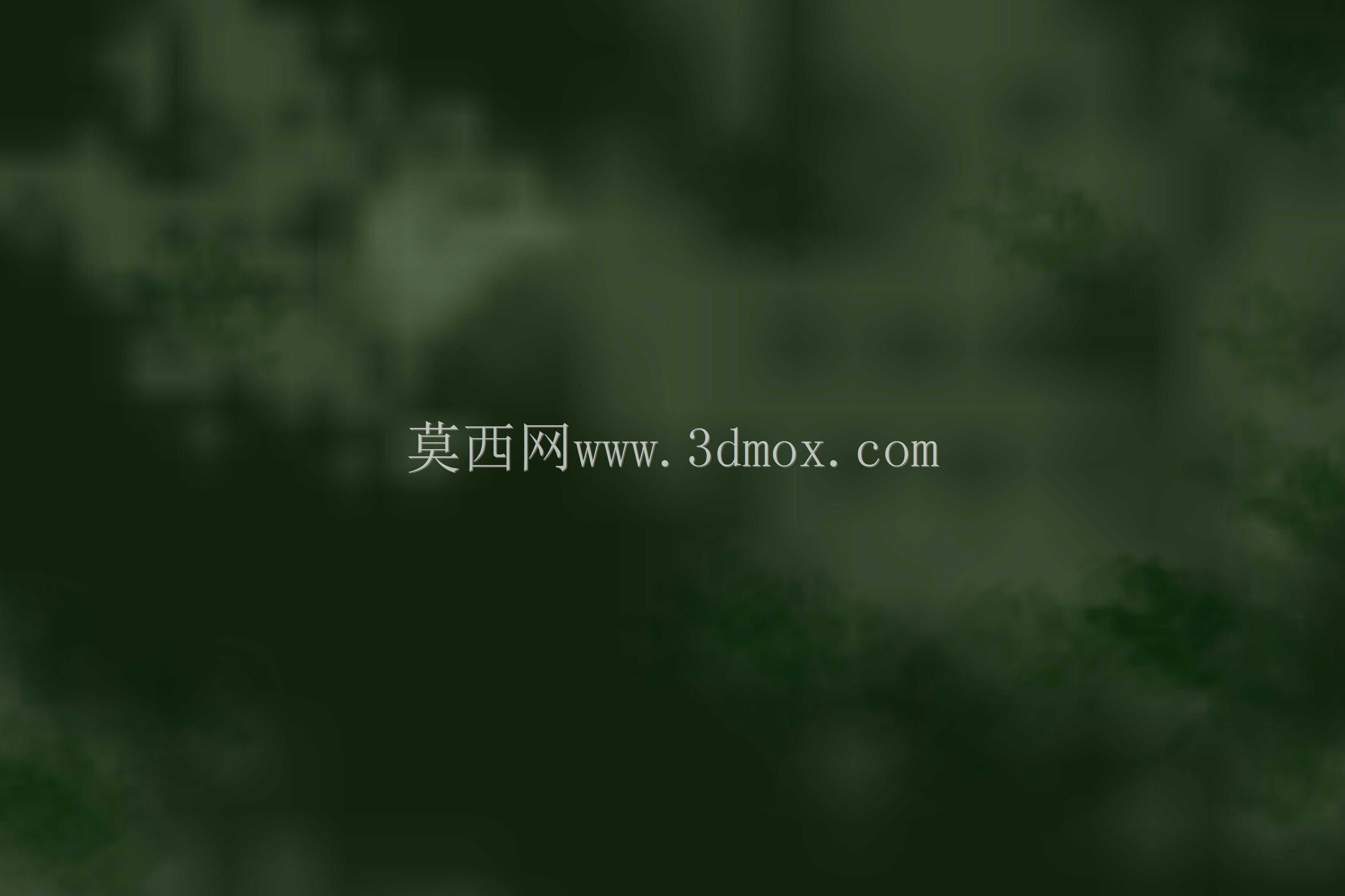 �¹�V1ը��