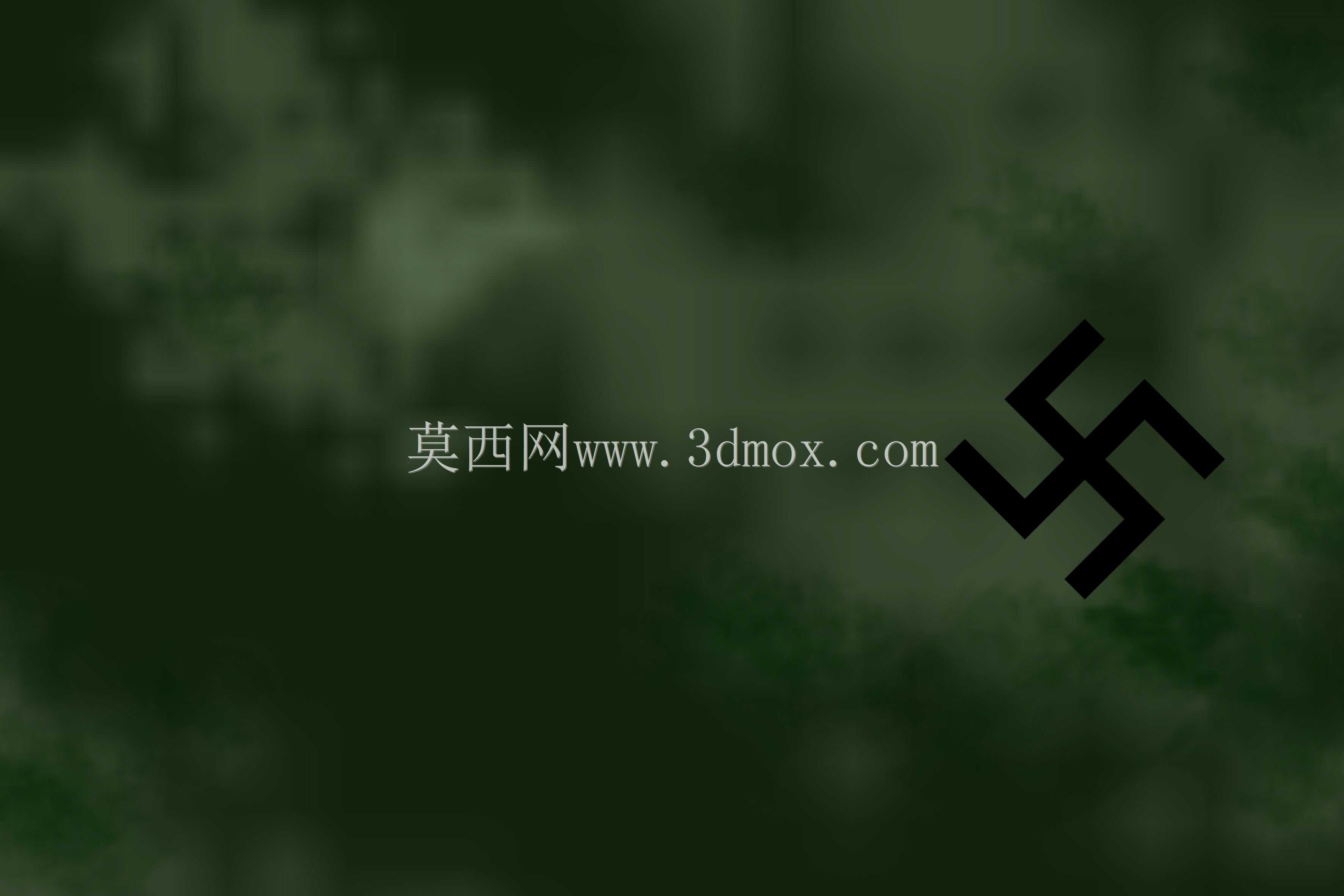 �¹�V1ը��