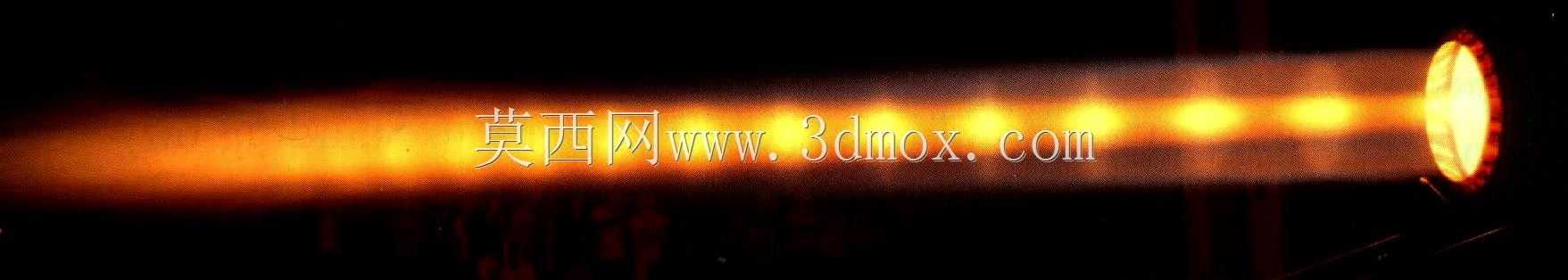 �¹�V1ը��