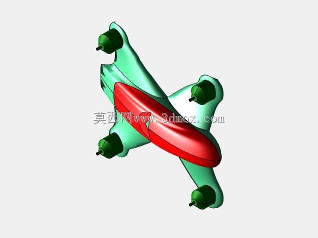 四边形