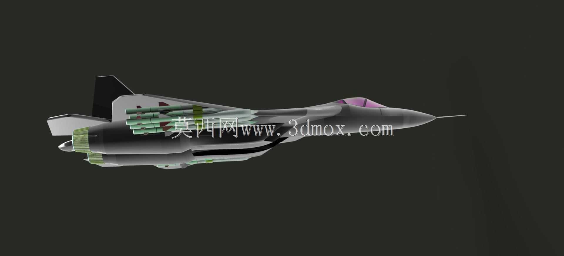 �ջ���T-50 PAK-FA�����