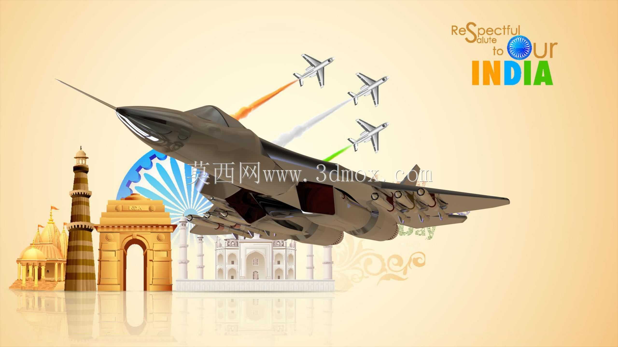 �ջ���T-50 PAK-FA�����