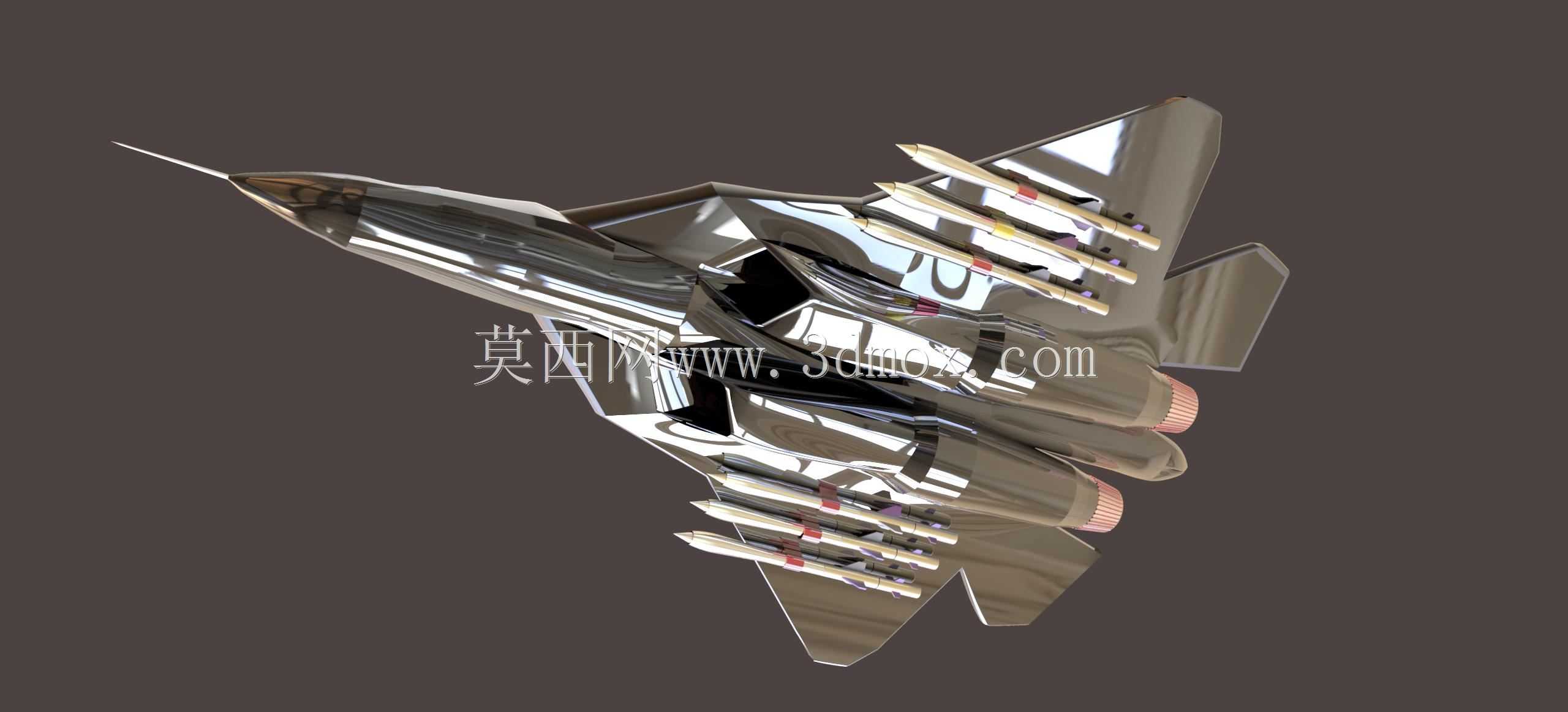 �ջ���T-50 PAK-FA�����