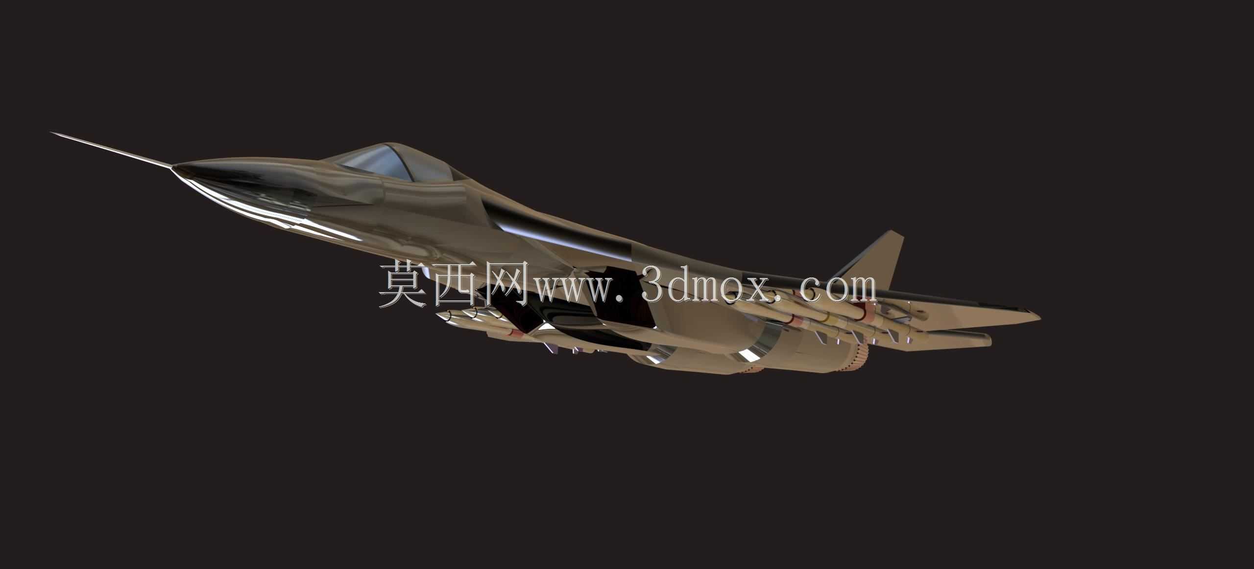 �ջ���T-50 PAK-FA�����
