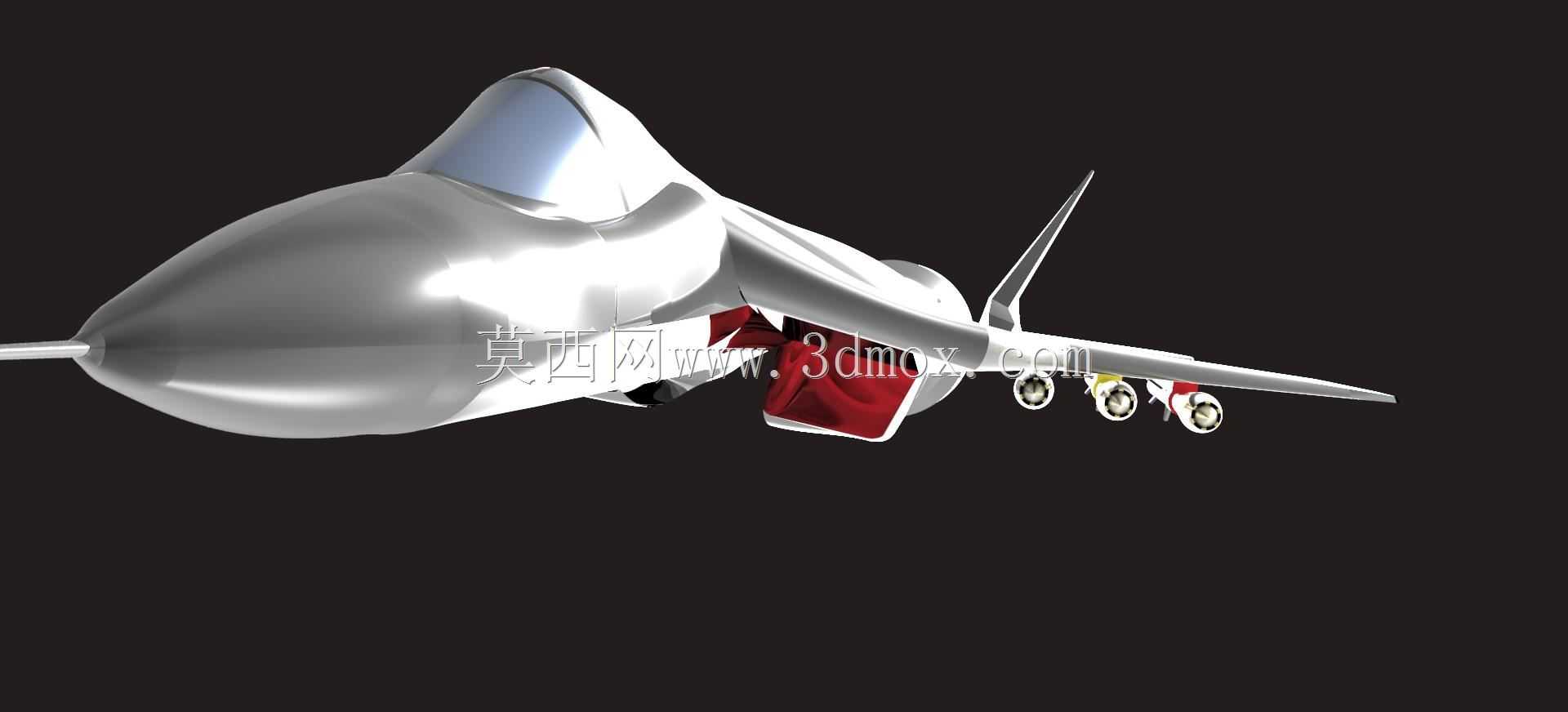 �ջ���T-50 PAK-FA�����