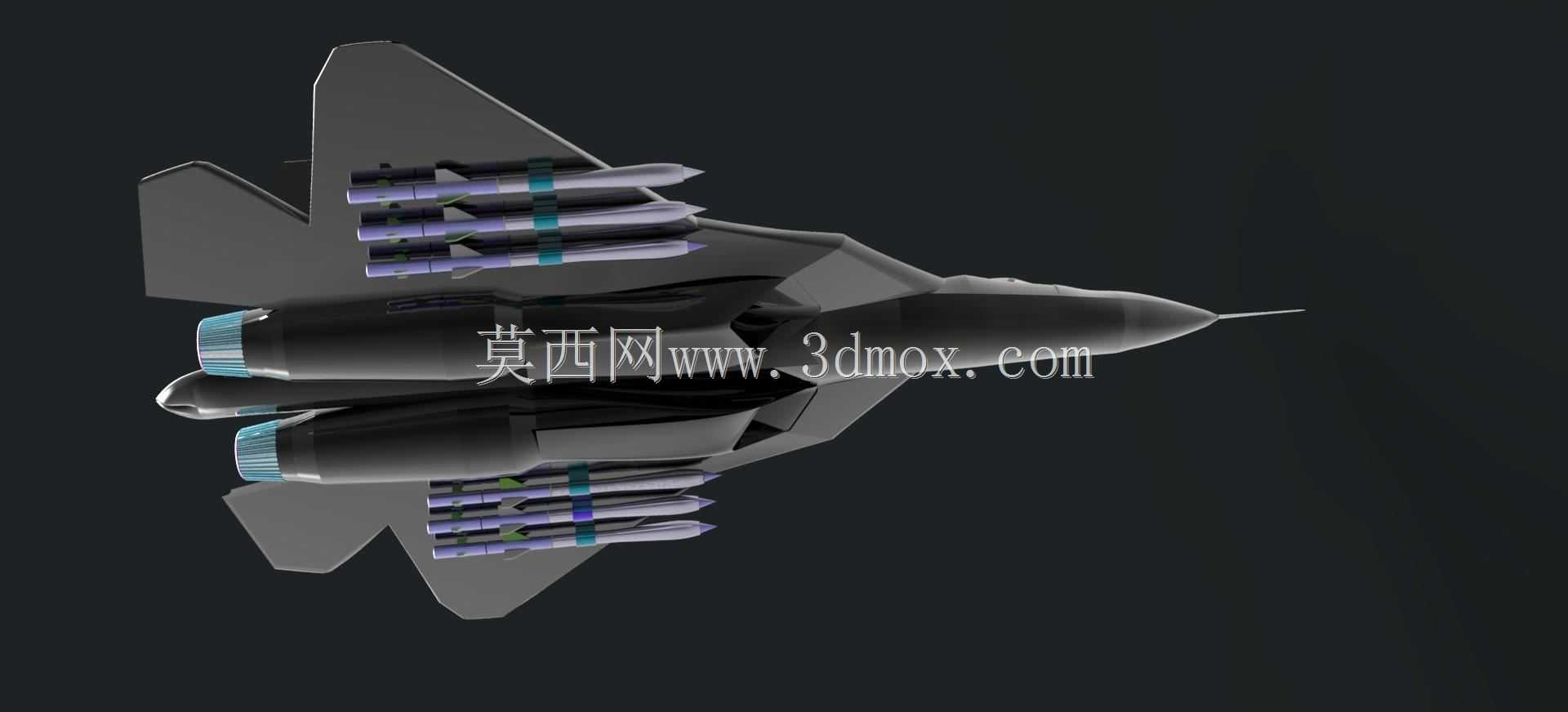 �ջ���T-50 PAK-FA�����