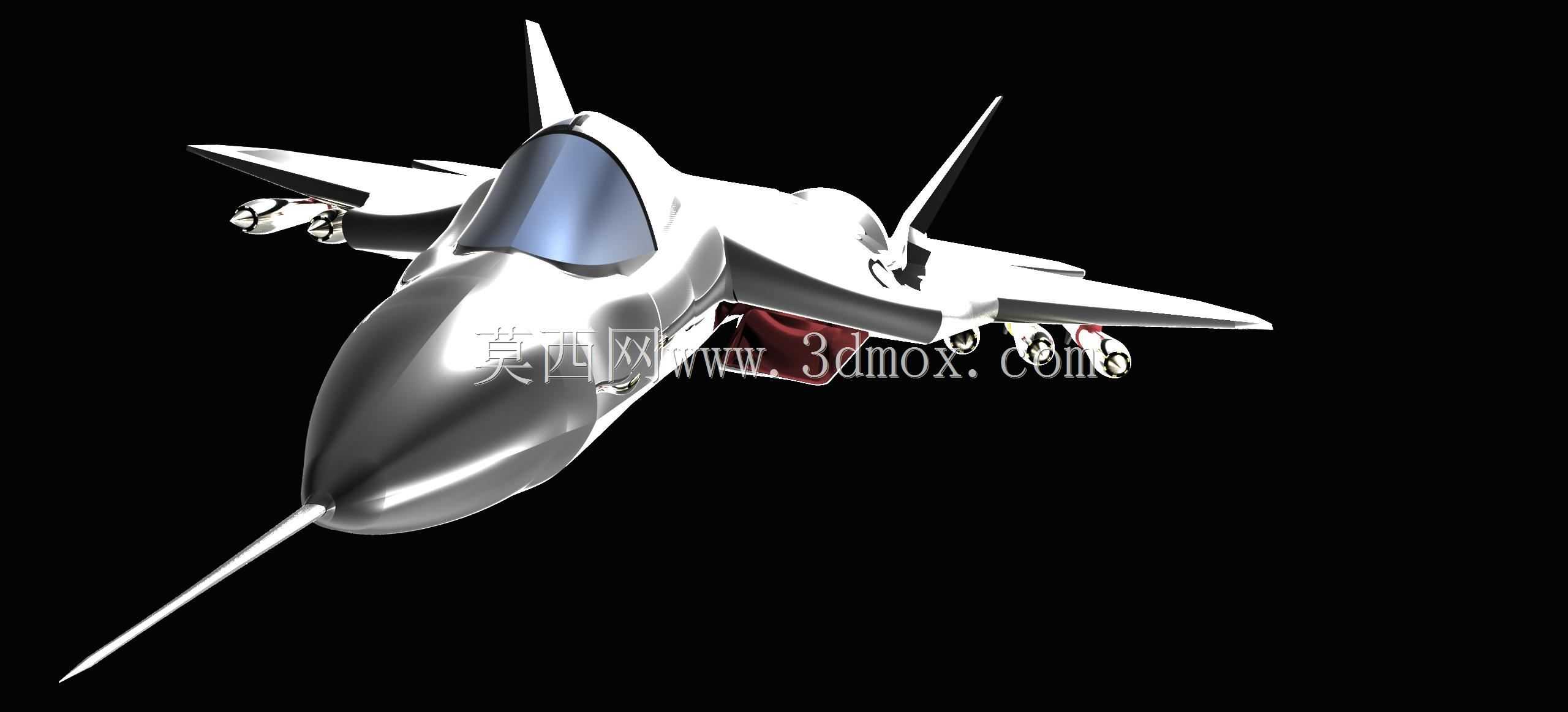 �ջ���T-50 PAK-FA�����