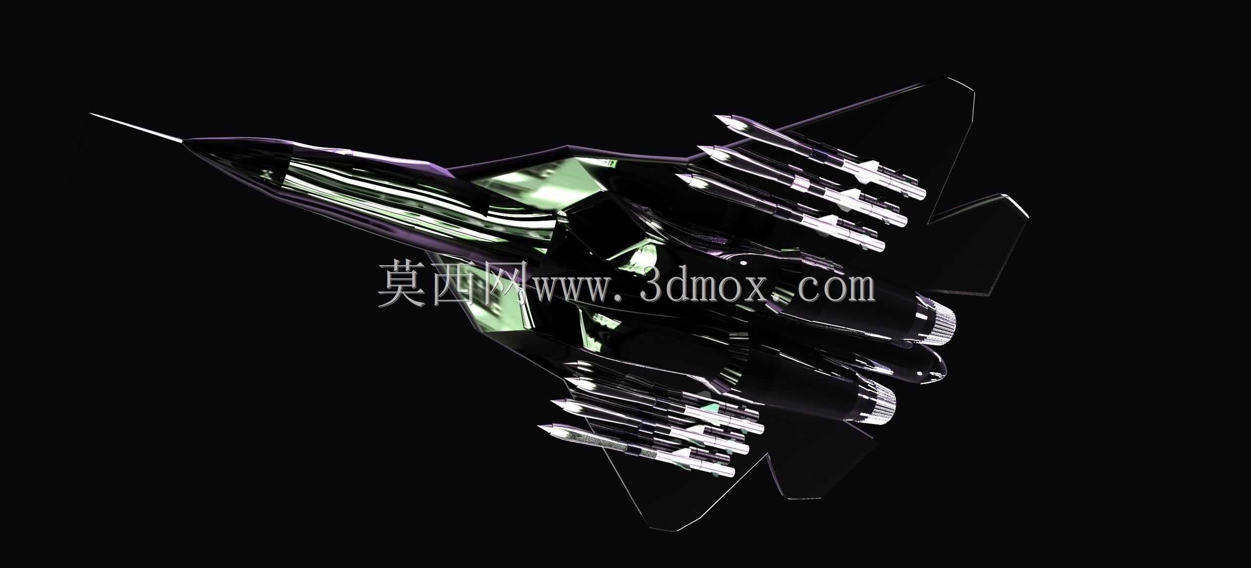 �ջ���T-50 PAK-FA�����