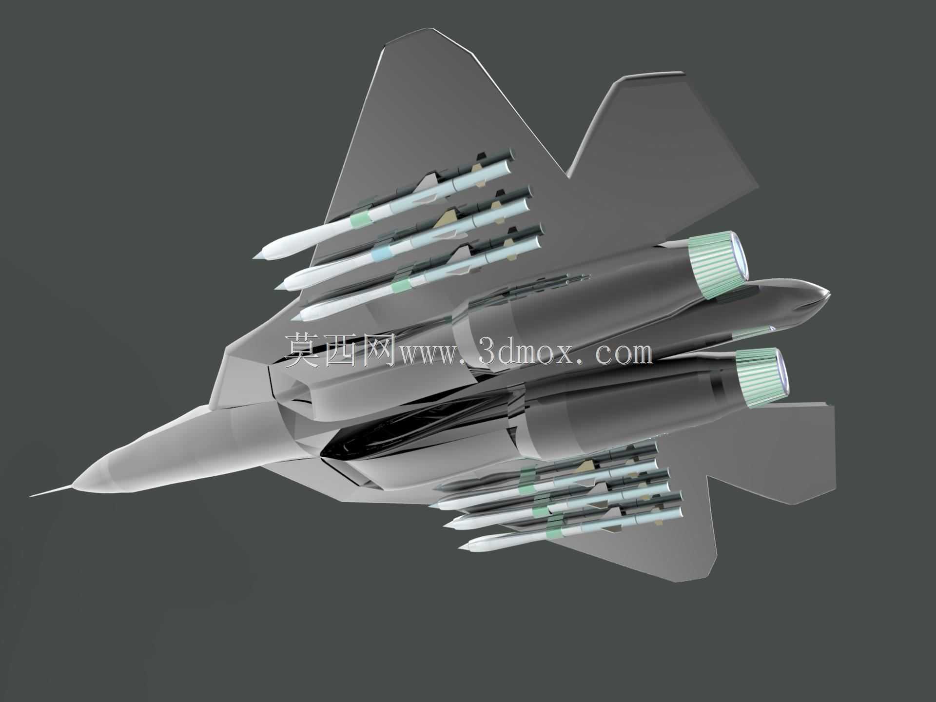 �ջ���T-50 PAK-FA�����