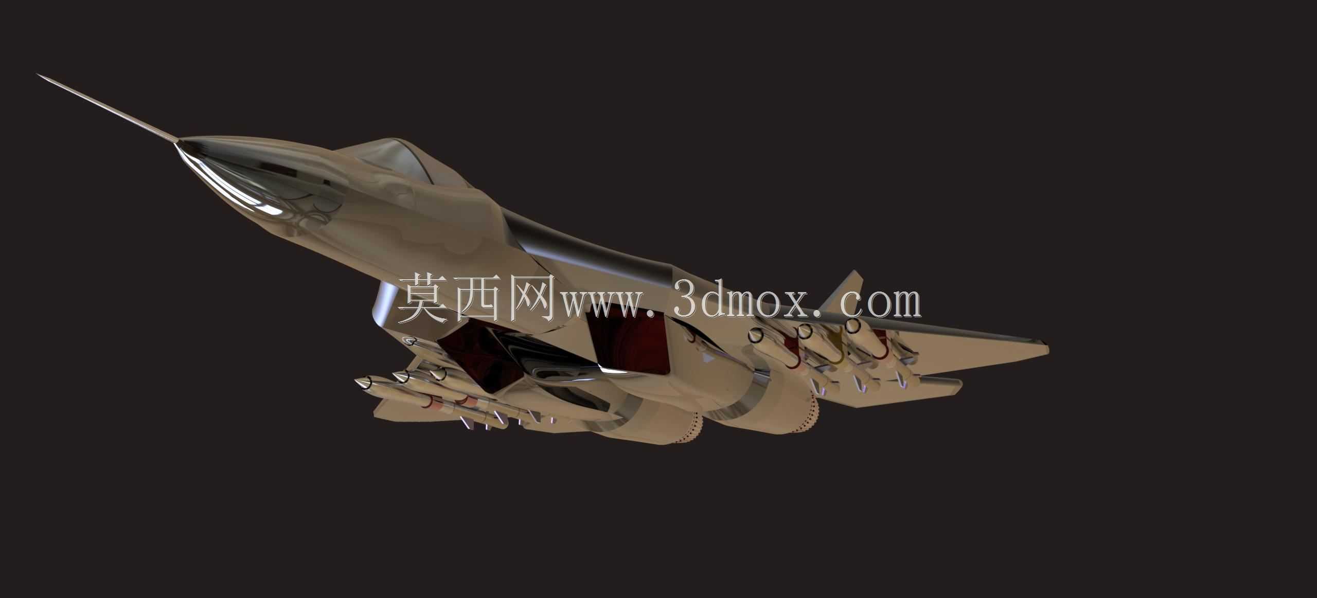�ջ���T-50 PAK-FA�����