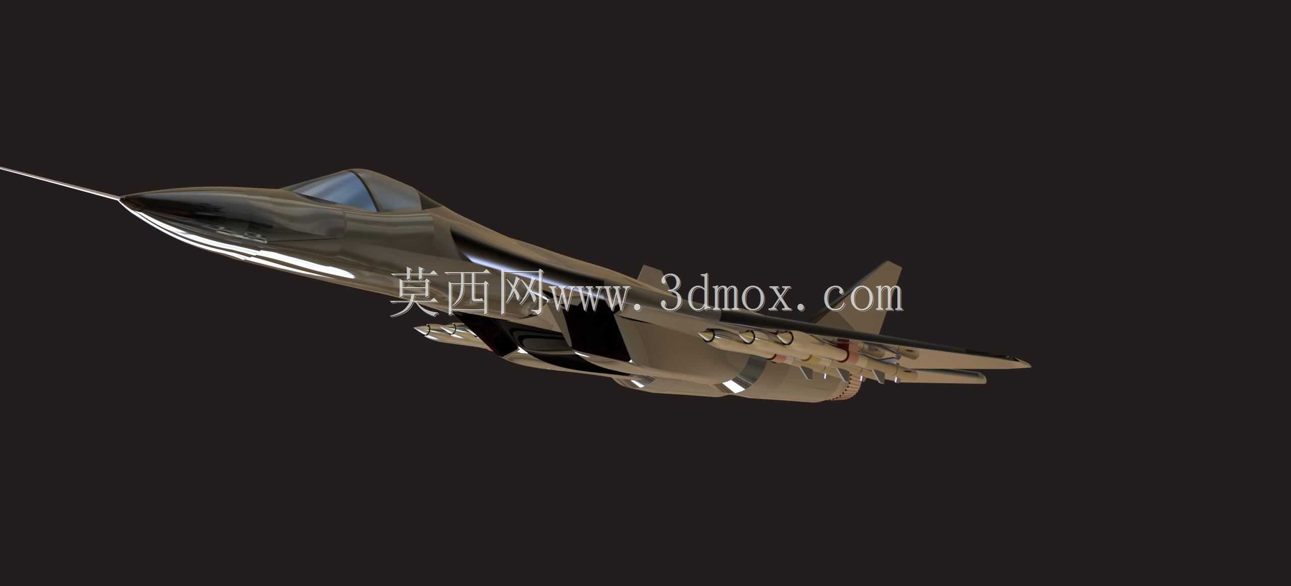 �ջ���T-50 PAK-FA�����